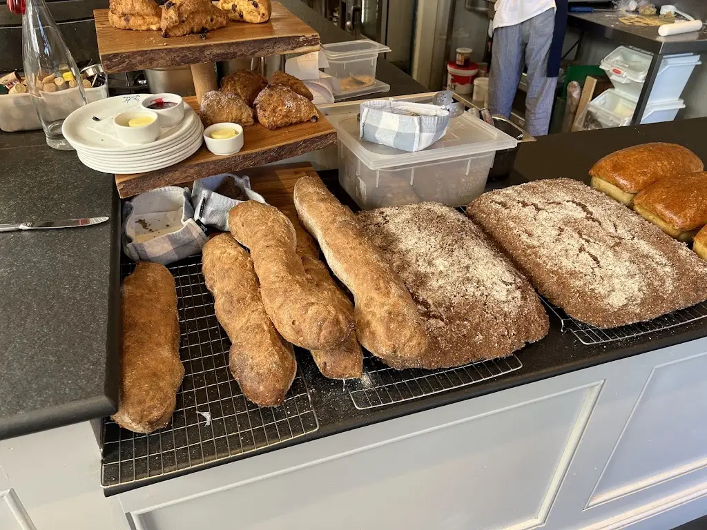 Menu_Mikey Ryan's Bar & Kitchen_Cashel_image_9