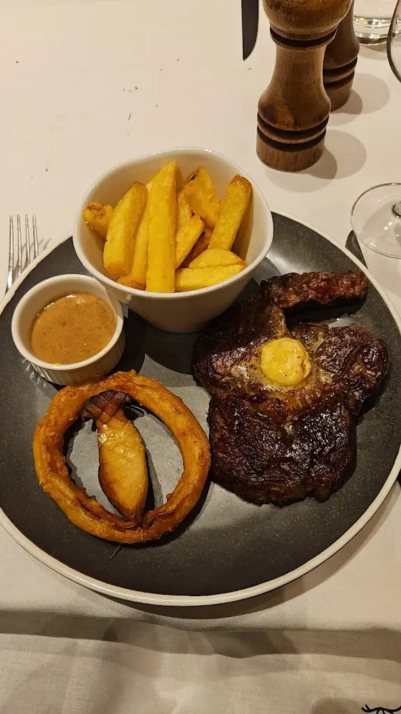 Ingolanda 1_Mikey Ryan's Bar & Kitchen_Cashel_review