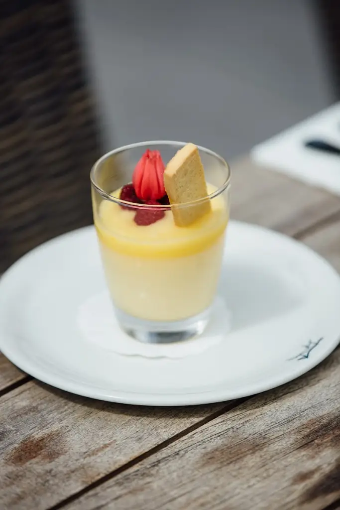 Mikey Ryan's Bar & Kitchen_Cashel_slider_image_2