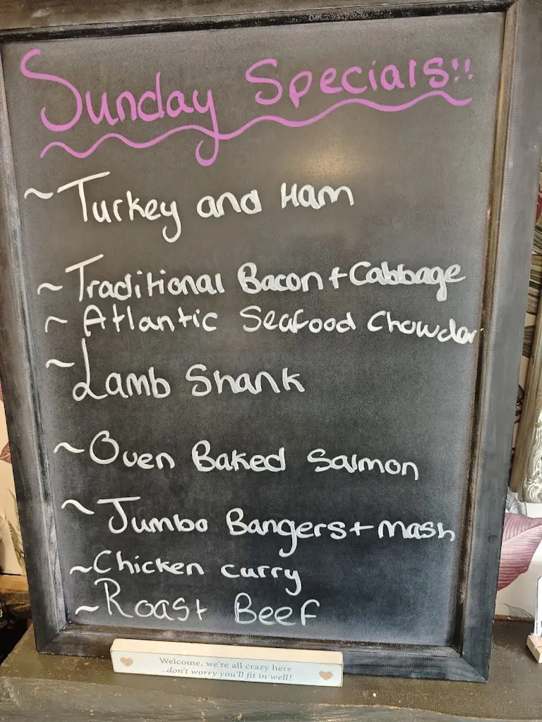 Menu_O'Neills of Cashel E25 CK28_Cashel_image_1