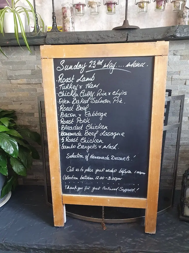 Menu_O'Neills of Cashel E25 CK28_Cashel_image_4