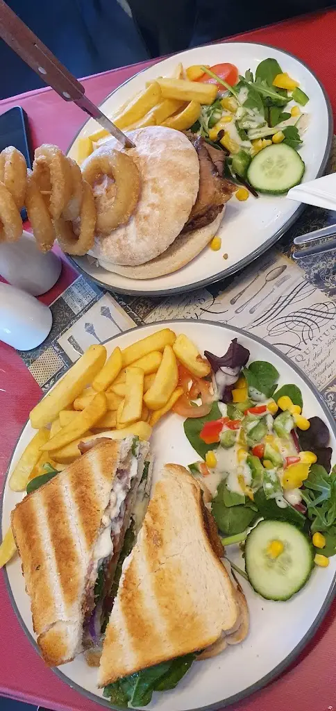 Menu_O'Neills of Cashel E25 CK28_Cashel_image_5