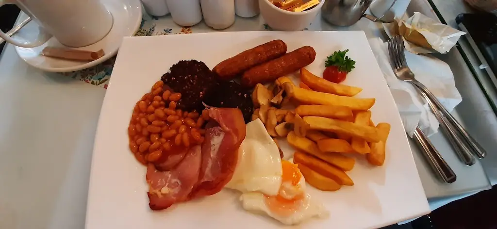 Menu_O'Neills of Cashel E25 CK28_Cashel_image_6