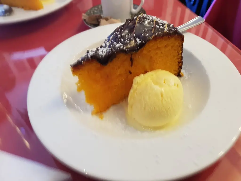 Menu_O'Neills of Cashel E25 CK28_Cashel_image_7