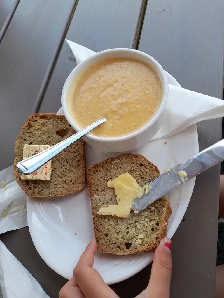 Menu_O'Neills of Cashel E25 CK28_Cashel_image_8