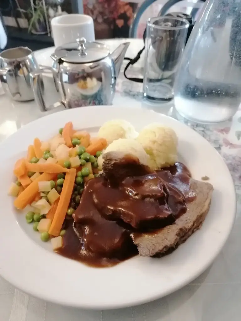 Menu_O'Neills of Cashel E25 CK28_Cashel_image_9