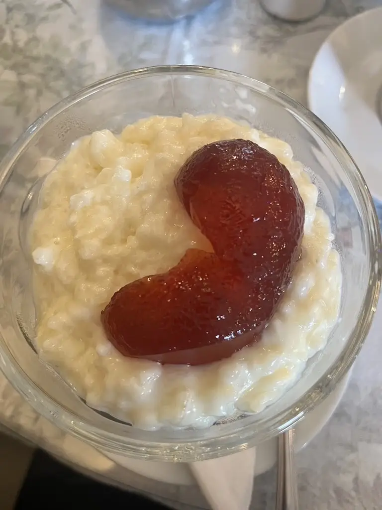 Jun Wang_O'Neills of Cashel E25 CK28_Cashel_review