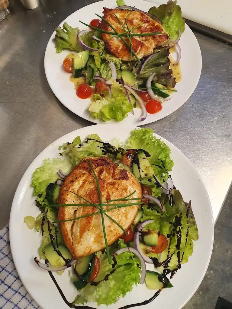 O'Neills of Cashel E25 CK28_Cashel_slider_image_2