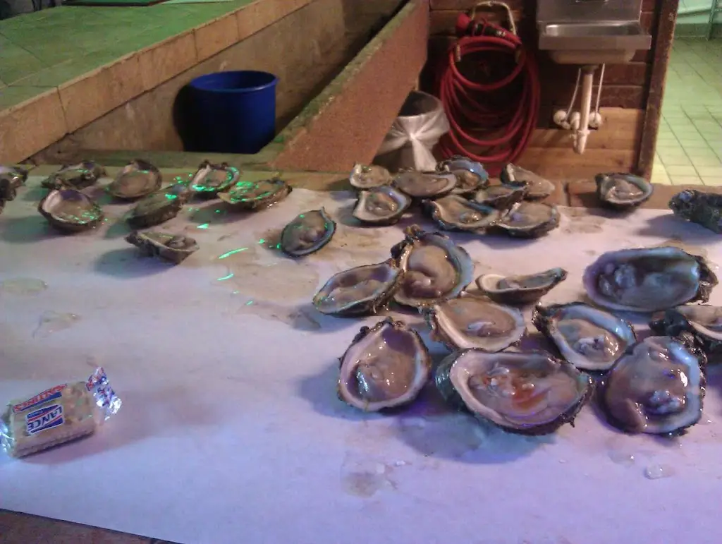 Menu_Baileys of Cashel_Cashel_imagen_6