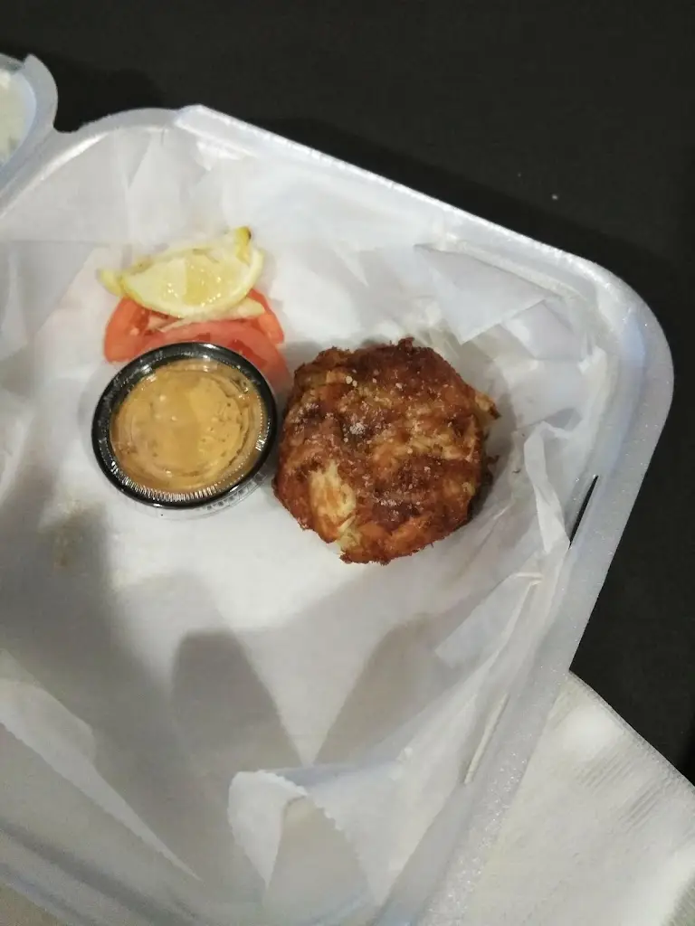 Menu_Baileys of Cashel_Cashel_imagen_8