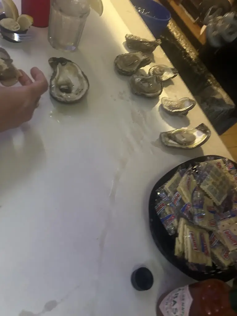 Menu_Baileys of Cashel_Cashel_imagen_9