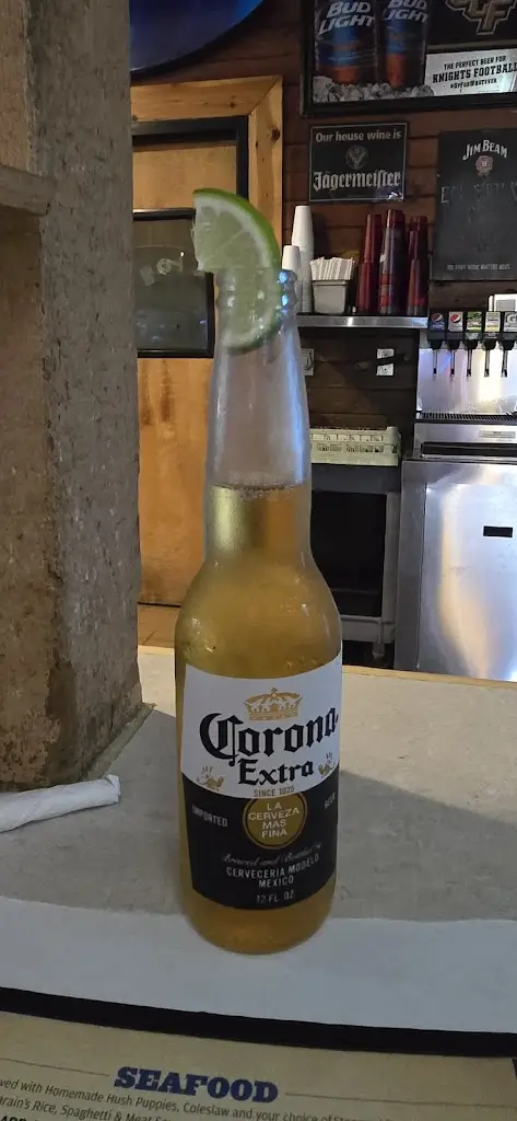 li_Baileys of Cashel_Cashel_reseña