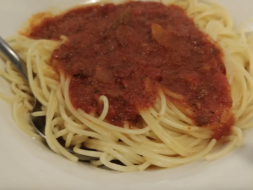 K. D._Baileys of Cashel_Cashel_reseña