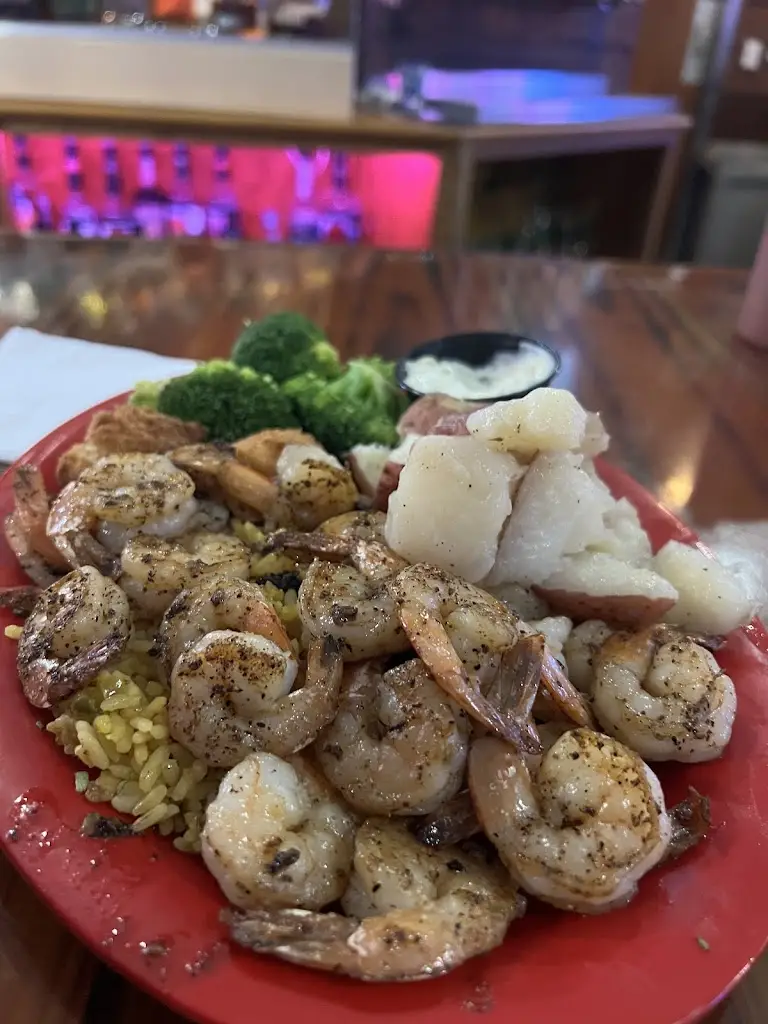 Rachel Bates_Baileys of Cashel_Cashel_reseña