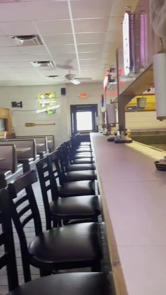 Baileys of Cashel_Cashel_slider_image_2