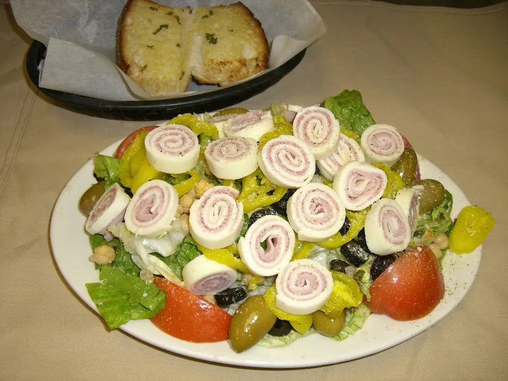 Baileys of Cashel_Cashel_slider_image_3