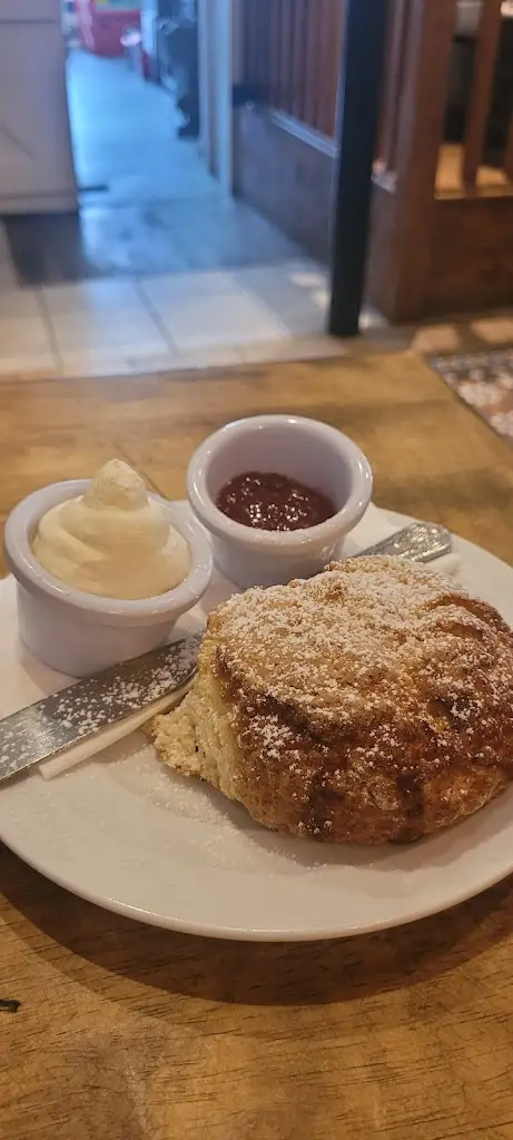 Menu_Bowes & Co._Cashel_image_5