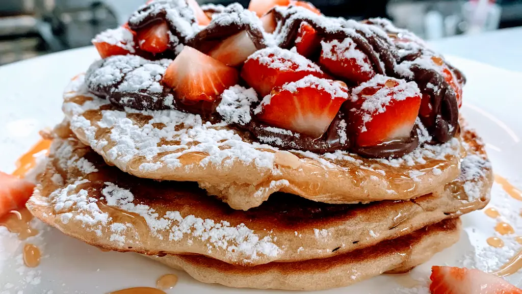 Bowes & Co._Cashel_slider_image_3