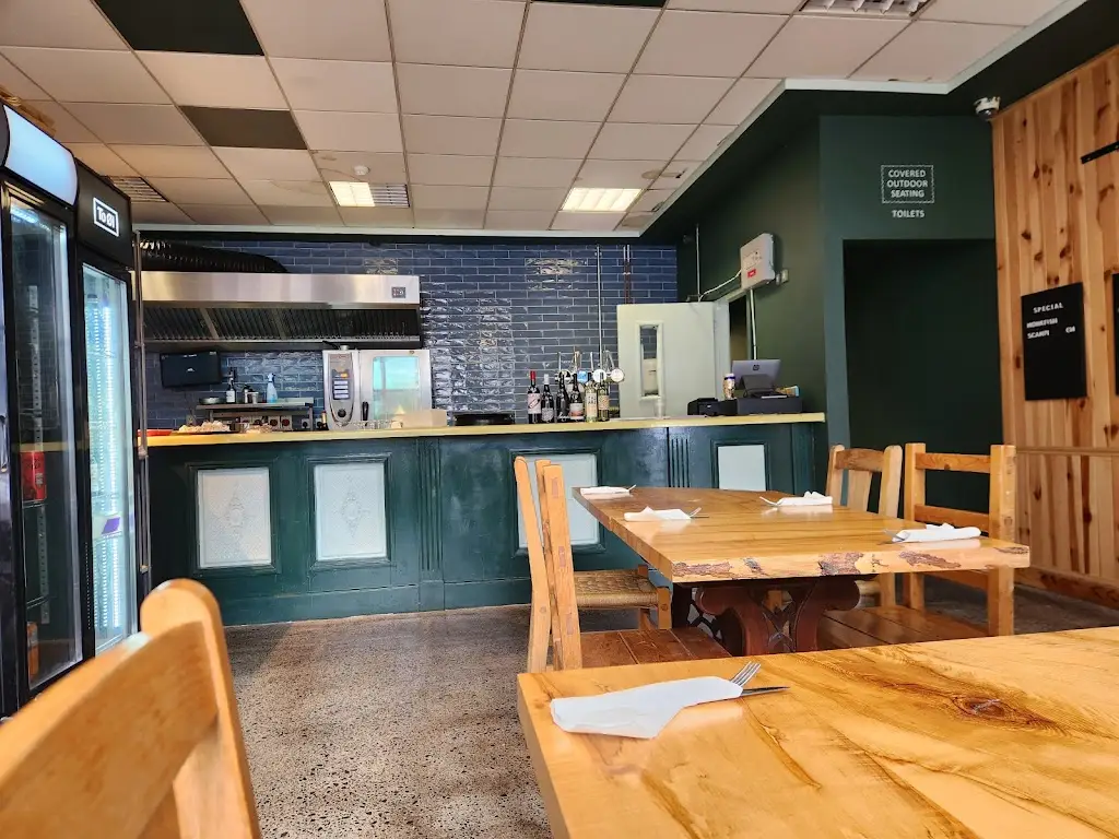 Oifig An Fish_Clifden_slider_image_2