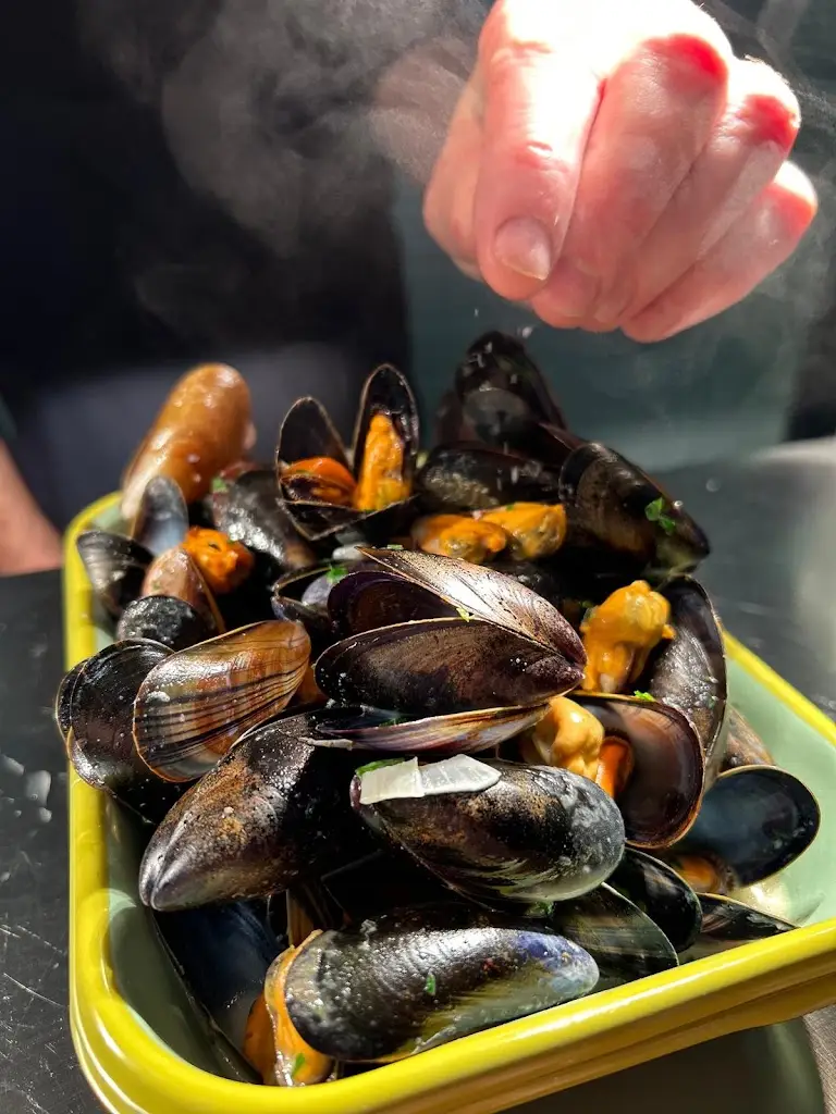 Oifig An Fish_Clifden_slider_image_3