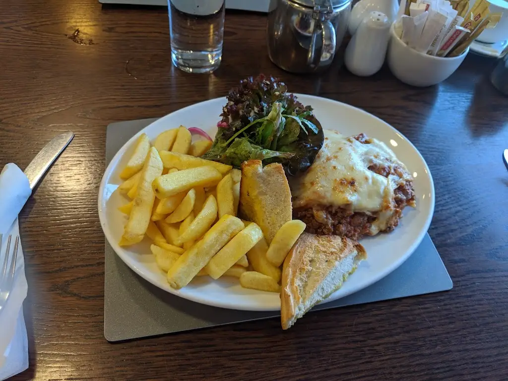 Menu_Ladyswell Restaurant_Cashel_imagen_7