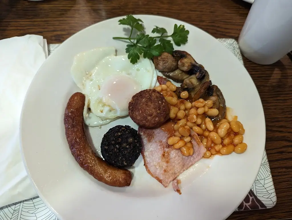 Menu_Ladyswell Restaurant_Cashel_imagen_8