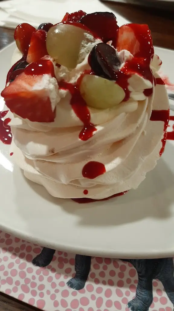 Menu_Ladyswell Restaurant_Cashel_imagen_9