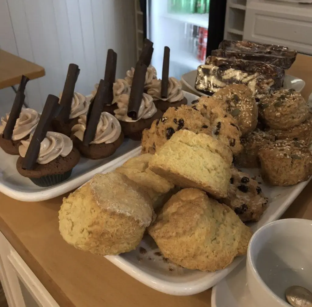 Ladyswell Restaurant_Cashel_slider_image_2