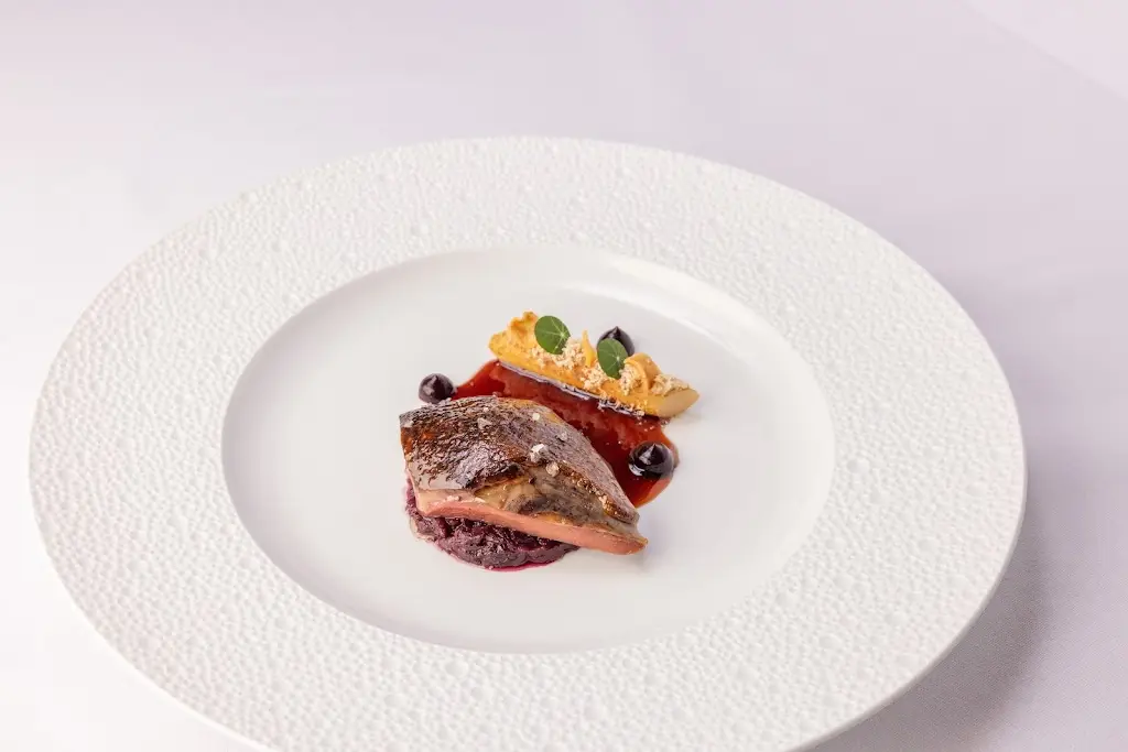 Menu_The Bishop’s Buttery_Cashel_image_4