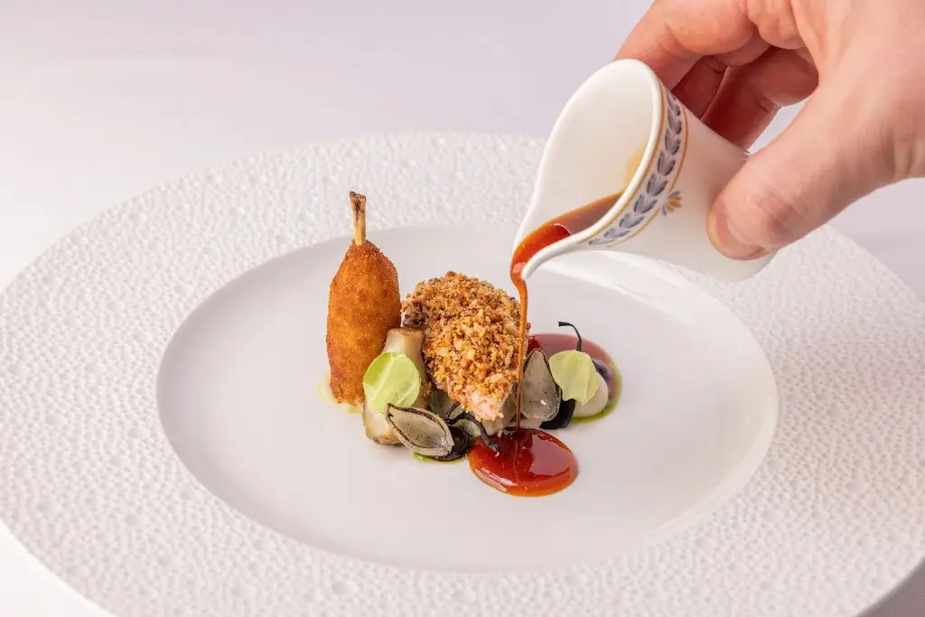 Menu_The Bishop’s Buttery_Cashel_image_5