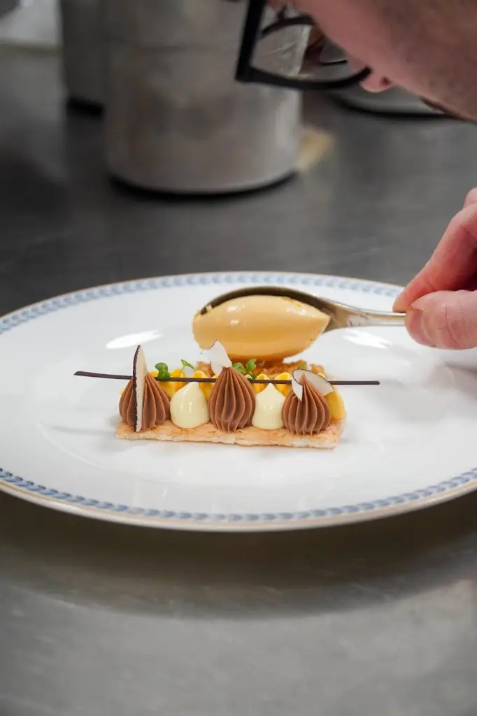 Menu_The Bishop’s Buttery_Cashel_image_6