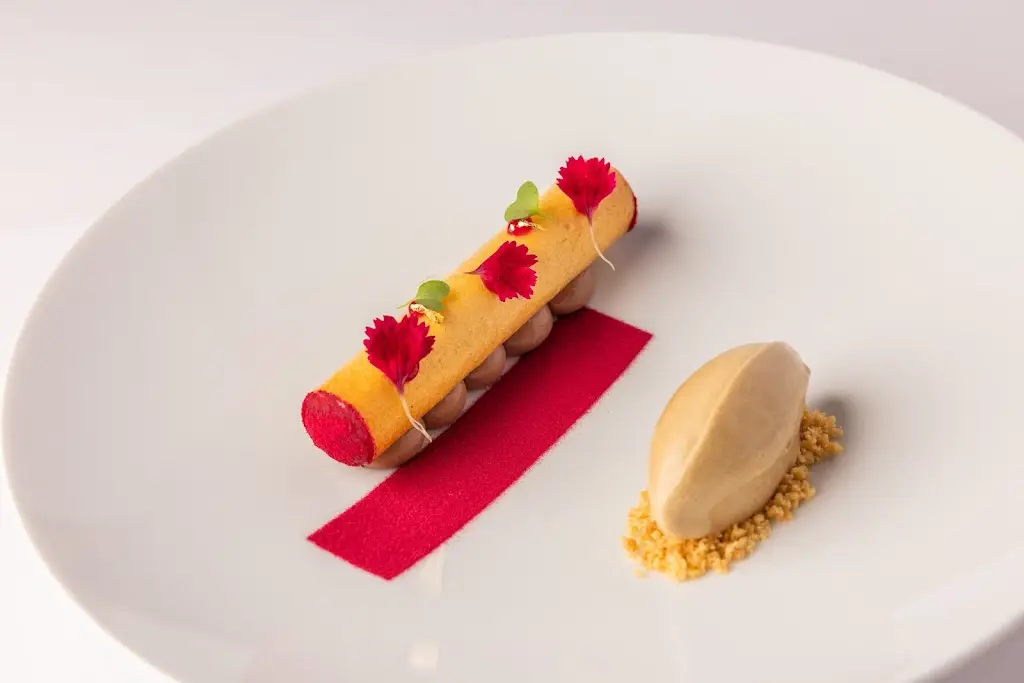 Menu_The Bishop’s Buttery_Cashel_image_7