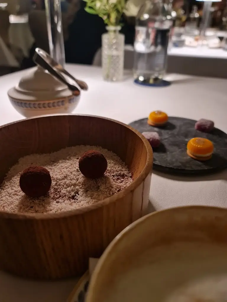 Menu_The Bishop’s Buttery_Cashel_image_8