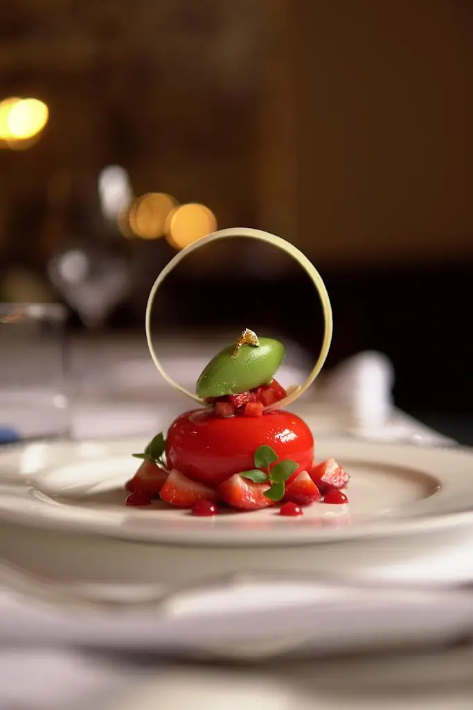 Menu_The Bishop’s Buttery_Cashel_image_9