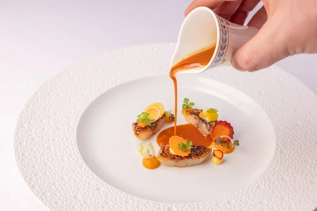 The Bishop’s Buttery_Cashel_slider_image_3