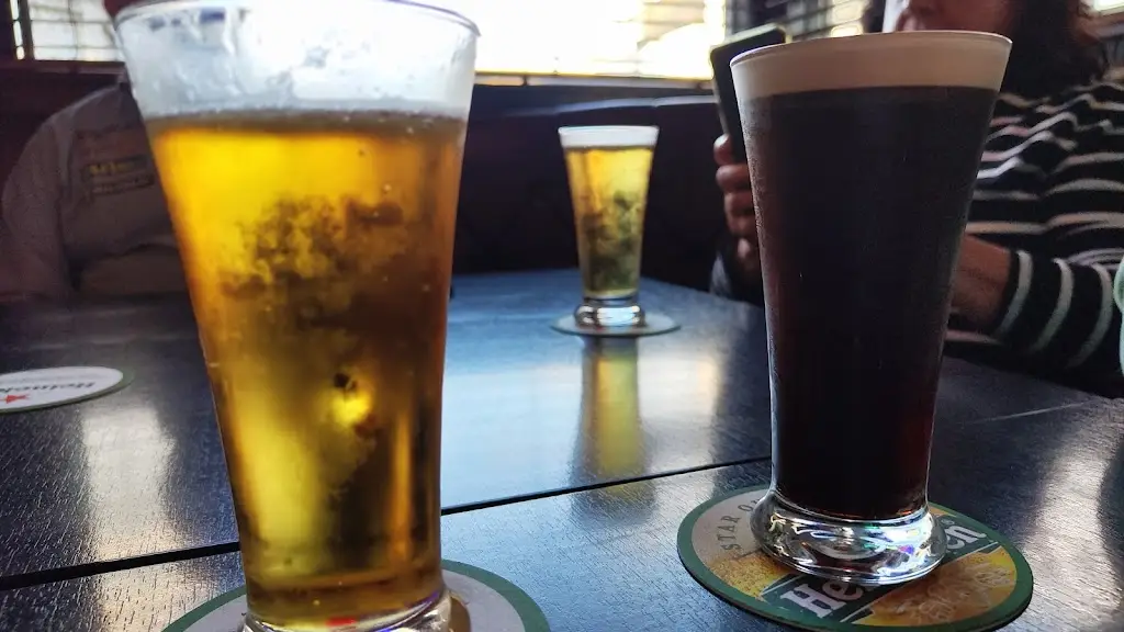 Menu_Feehan’s Bar_Cashel_image_5