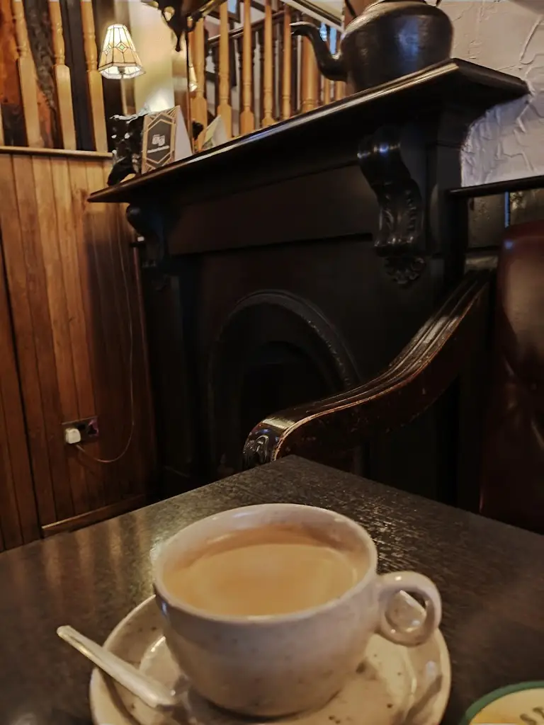 Menu_Feehan’s Bar_Cashel_image_7