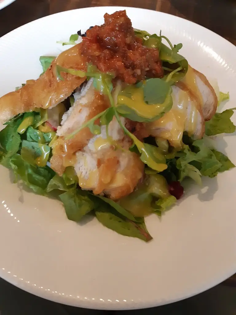 Menu_Feehan’s Bar_Cashel_image_9