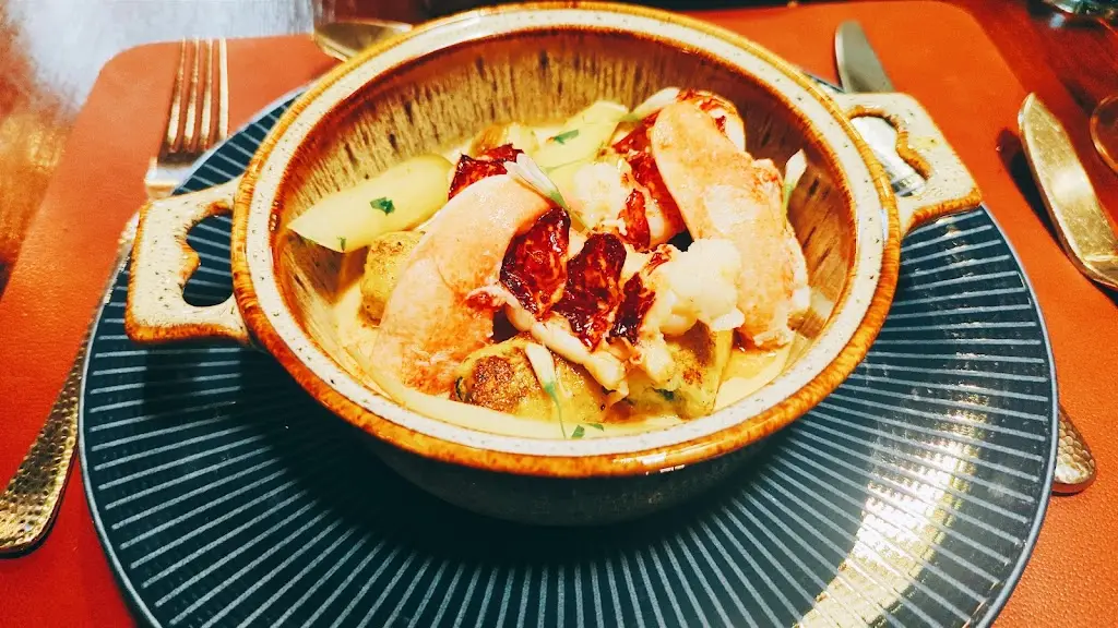 Menu_Chez Hans_Cashel_image_5