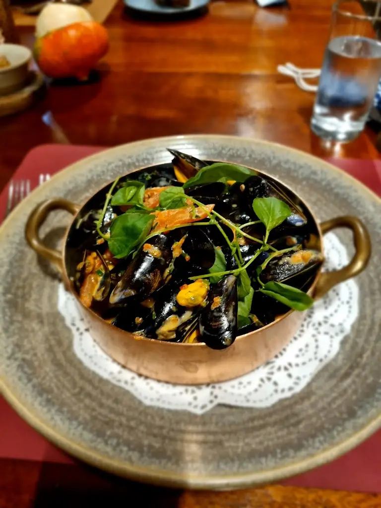 Menu_Chez Hans_Cashel_image_6