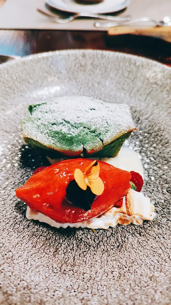 Menu_Chez Hans_Cashel_image_7