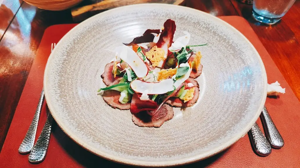 Menu_Chez Hans_Cashel_image_8