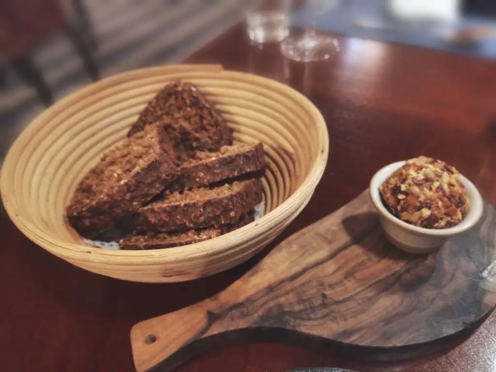 Menu_Chez Hans_Cashel_image_9