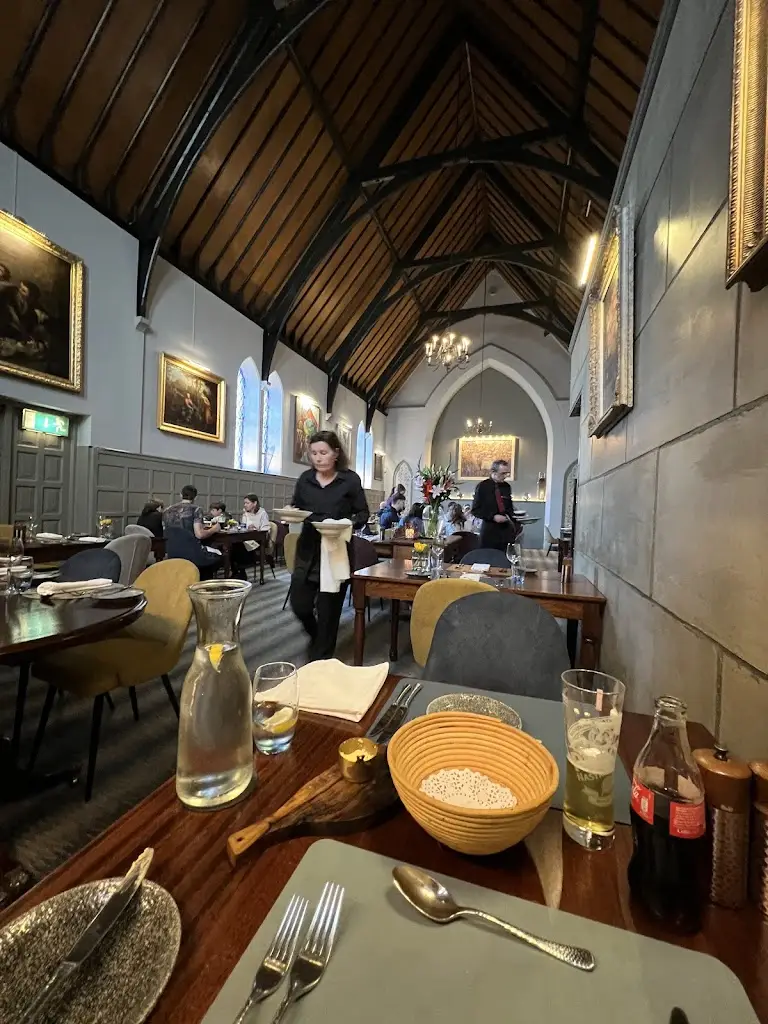 Chez Hans_Cashel_slider_image_3