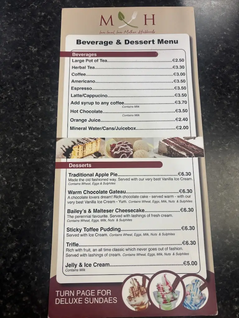 Menu_Mother Hubbards_Cashel_image_3