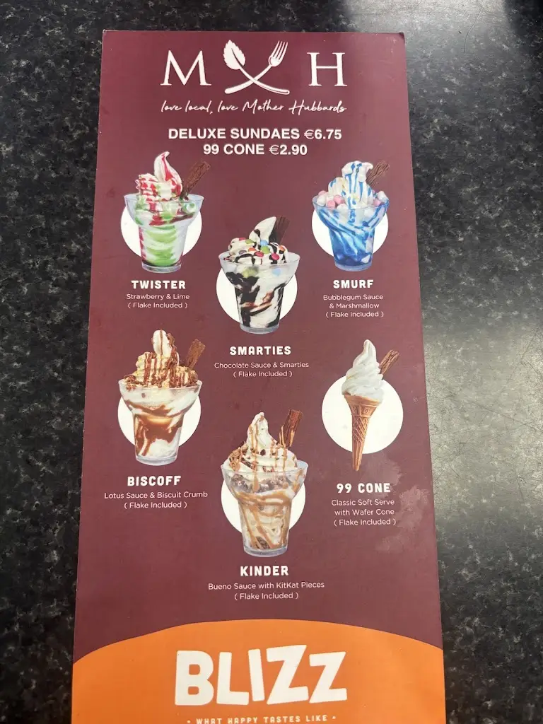 Menu_Mother Hubbards_Cashel_image_4