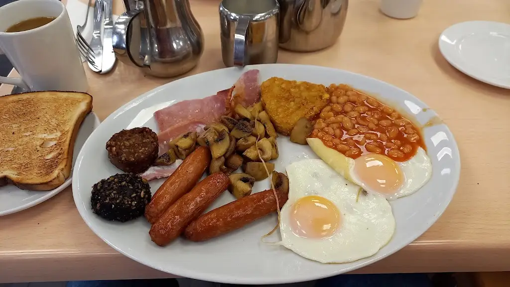 Menu_Mother Hubbards_Cashel_image_5