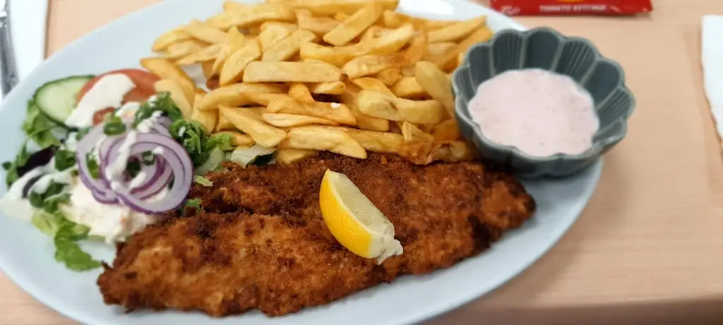 Menu_Mother Hubbards_Cashel_image_6