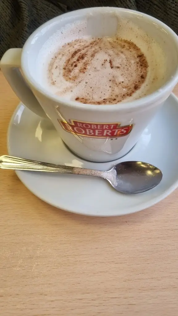 Menu_Mother Hubbards_Cashel_image_7