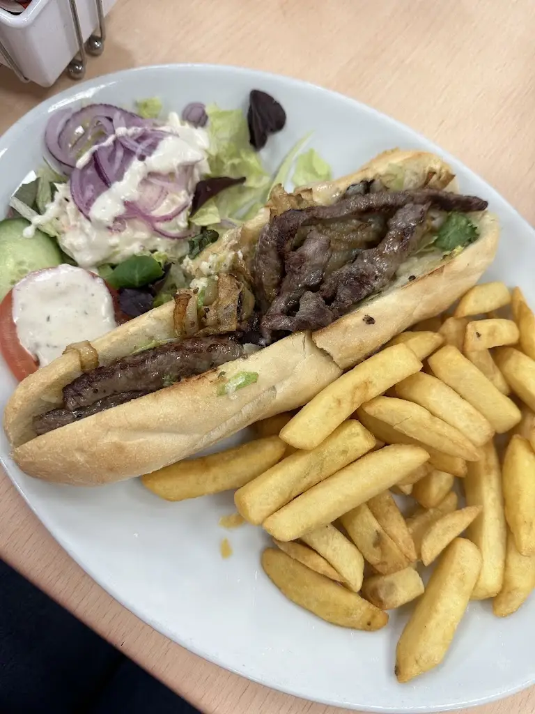 Menu_Mother Hubbards_Cashel_image_8